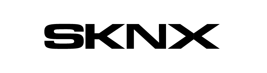 SKNX STUDIOS