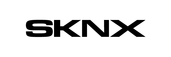 SKNX STUDIOS
