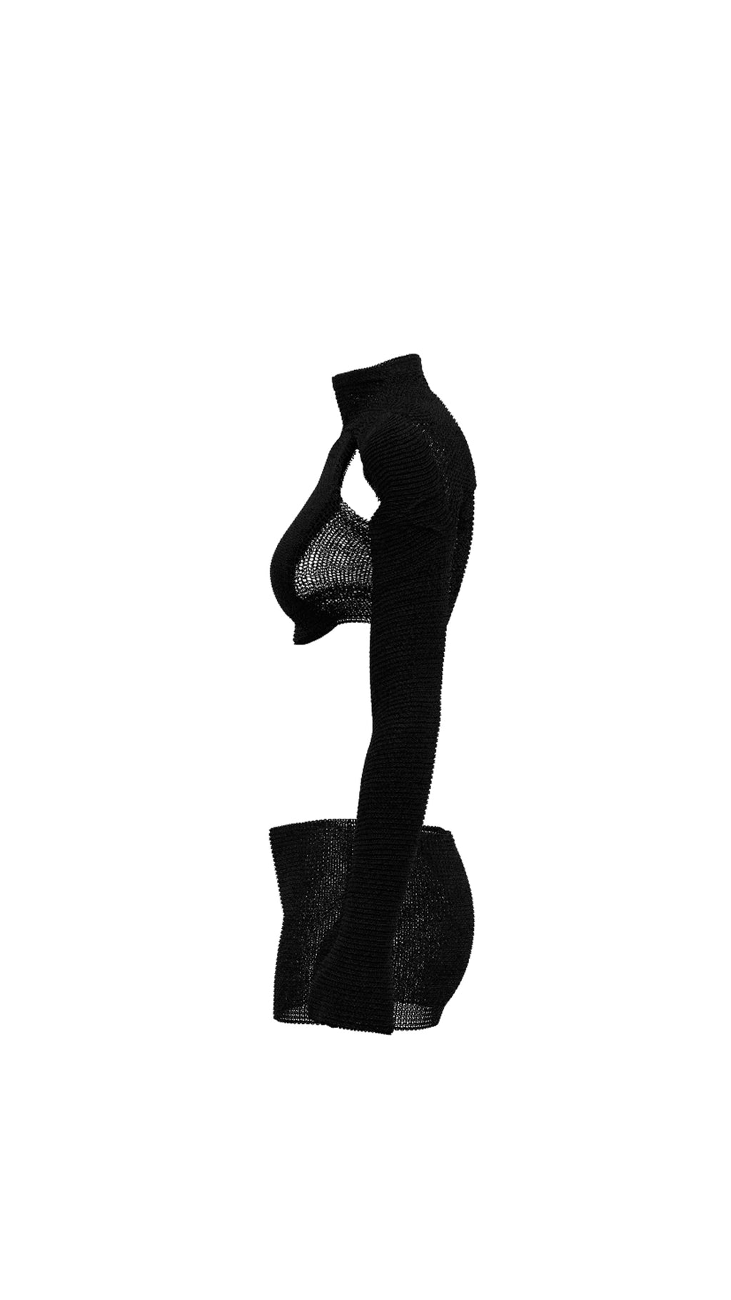 MIRAGE 3 PIECE SET