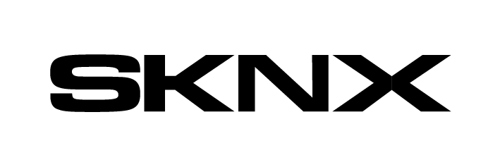 SKNX STUDIOS